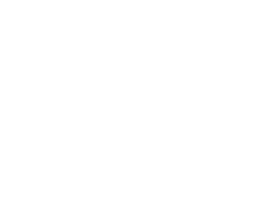 archiveFooter
