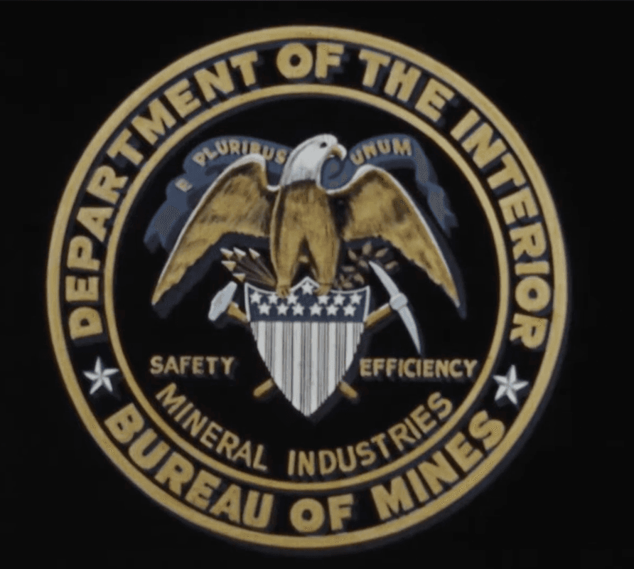 The Story of the Fabrication of Copper