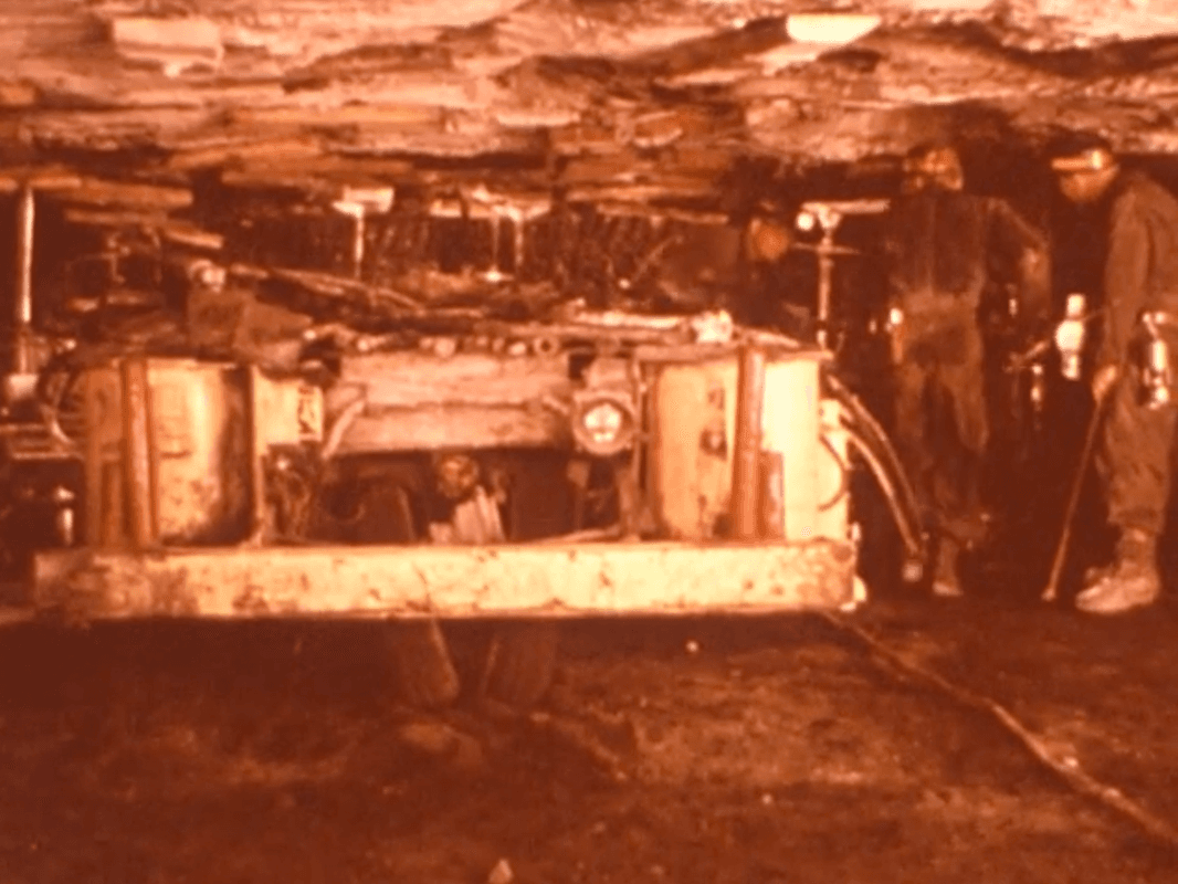Investigation — a tool for accident prevention