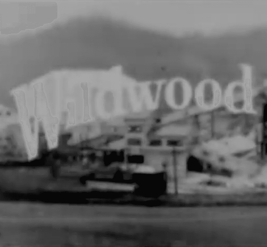 Wildwood, A 100 Percent Mechanized Mine