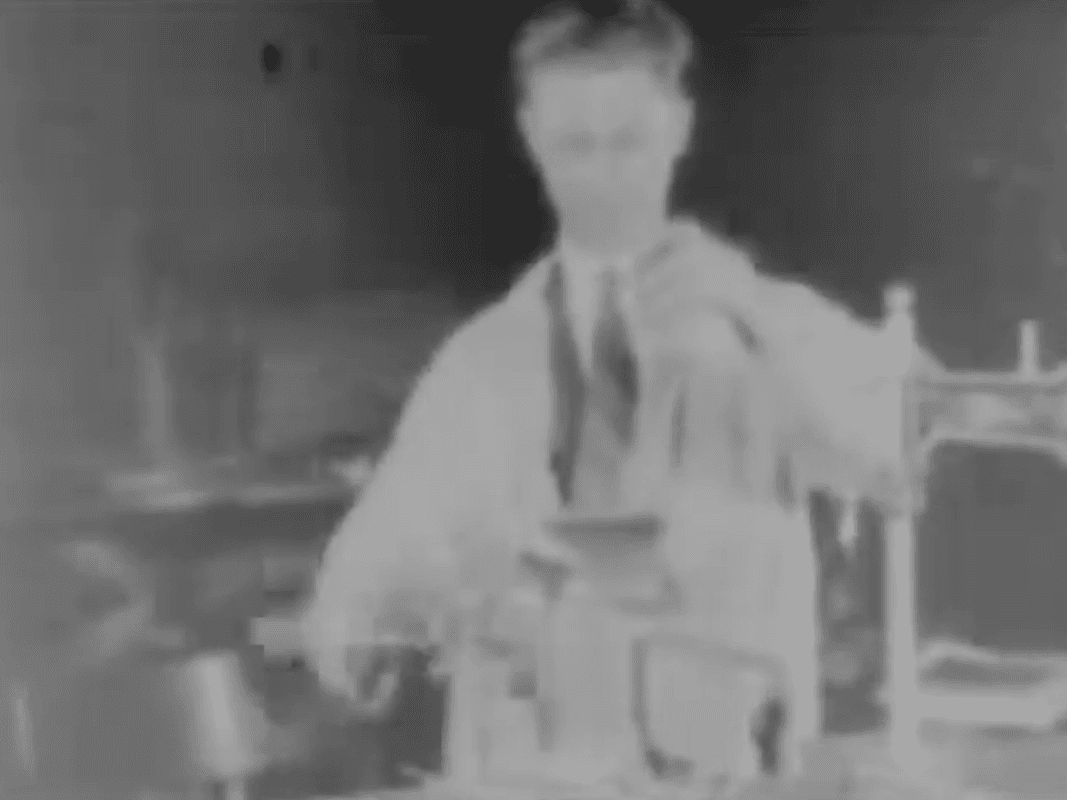 The Story of Heat Treatment of Steel
