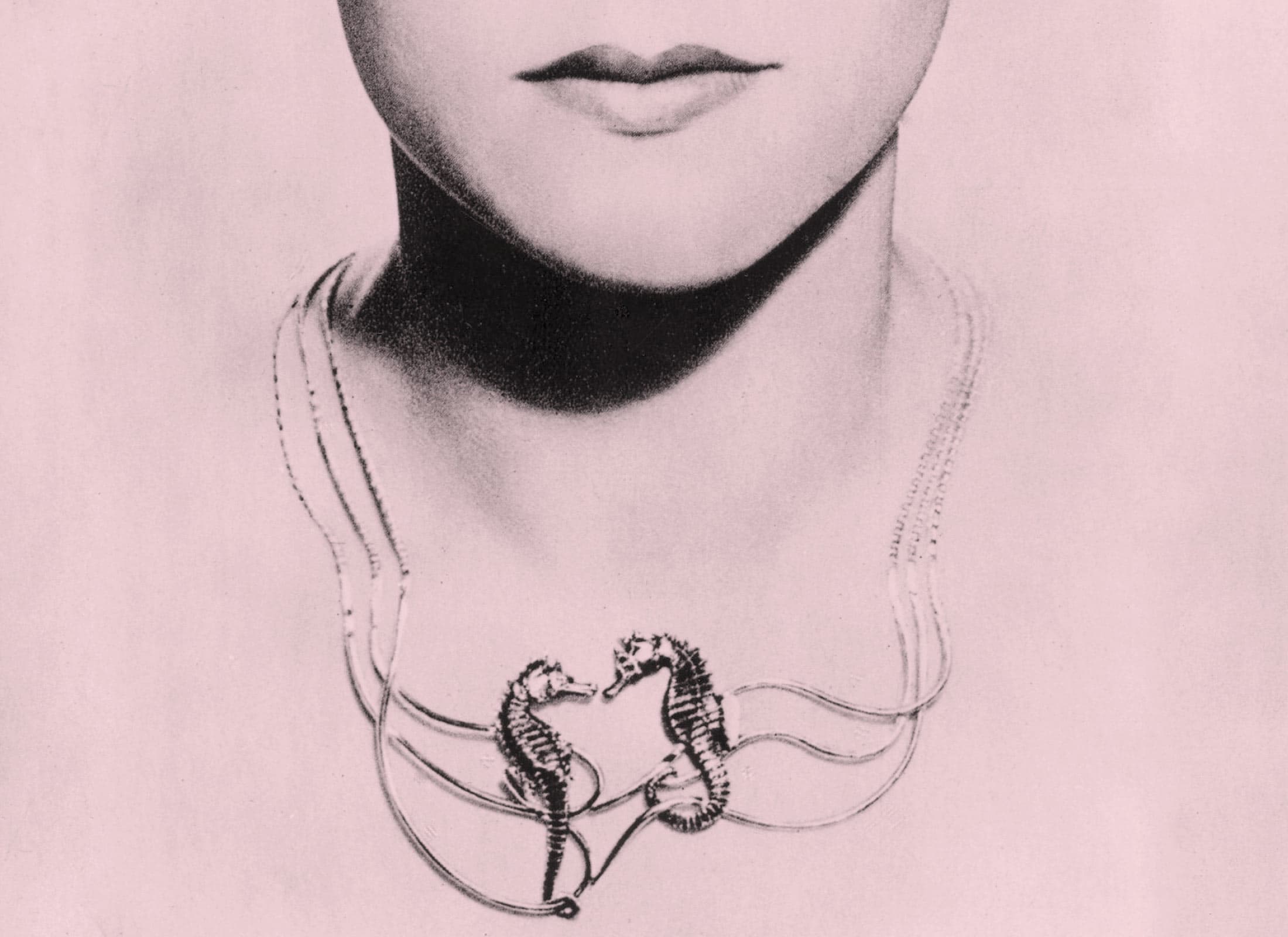 Energy and Dynamics of Photons 'Énergie et dynamique des photons'